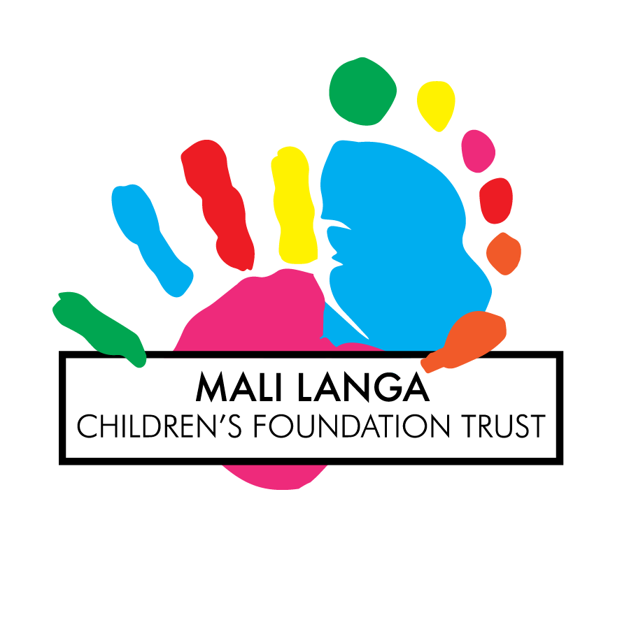MLCF Logo 2