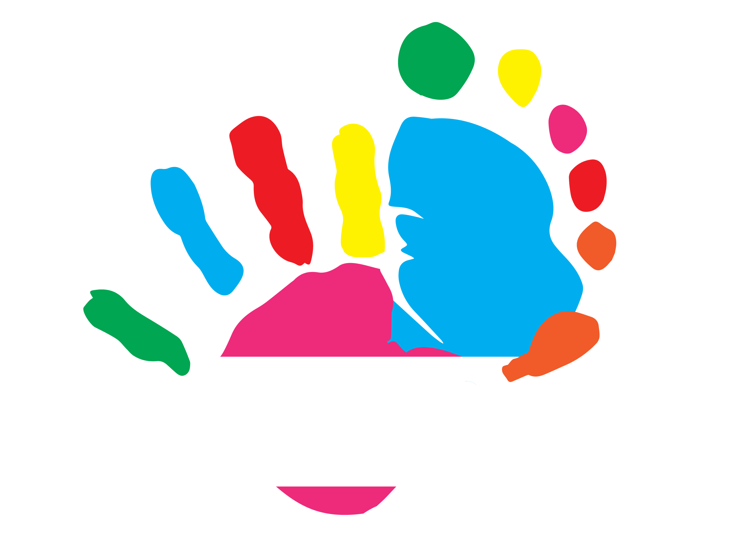 The Mali Langa Childrens Foundation